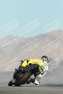 media/Oct-31-2025-CVMA Friday Practice (Fri) [[e9defcbea4]]/3-Racer 2 Practice/Session 3 (Turn 9 Backside)/